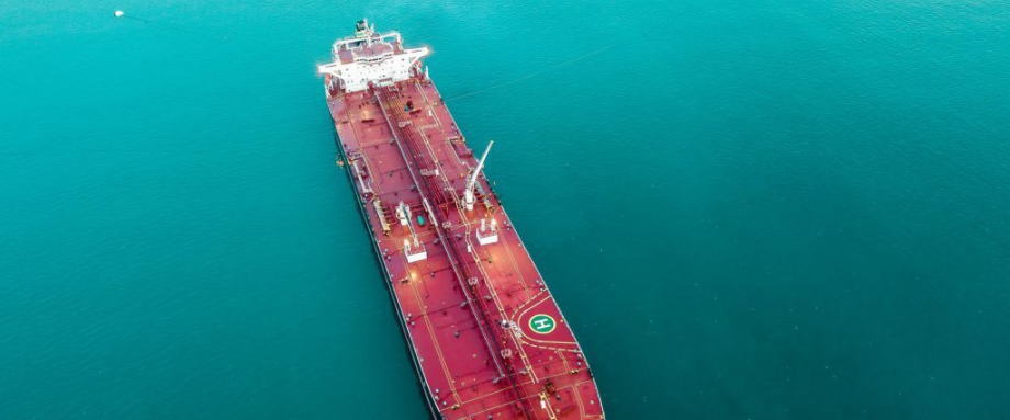 (彭博社)-印度希望拜登政府对伊朗和委内瑞拉采取更温和的立场,使这个世界第三大石油进口国能够实现原油进口的多样化。