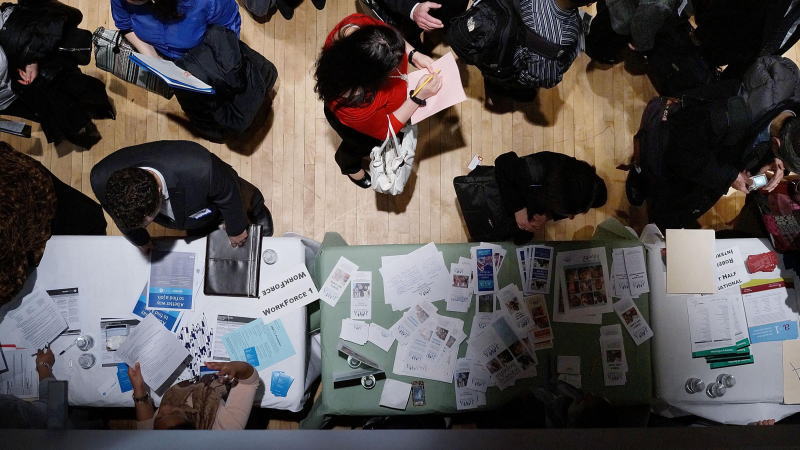 美国最新消息,盘中美元消息,ice美元指数价格走势图,美元指数今日重大消息,美元欧元日元英镑加元最新资讯