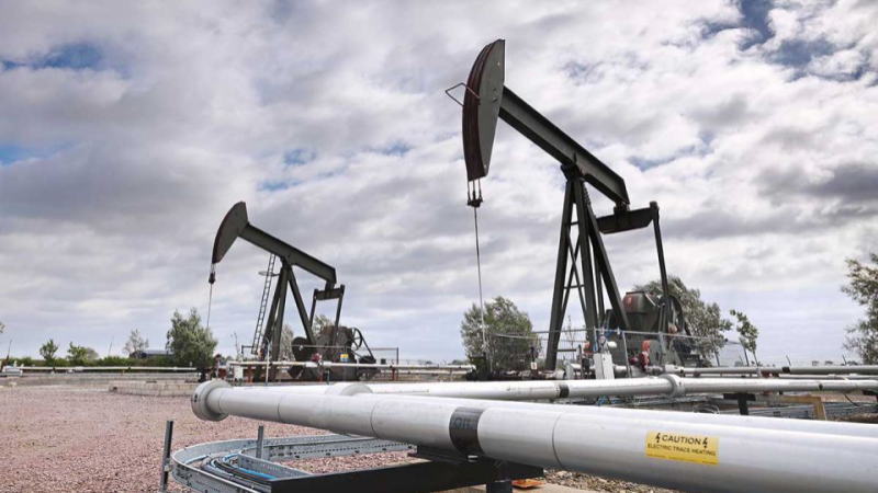 eia原油库存数据,最新,本周,今日,今夜 | eia库存报告点评分析,eia行情预测,eia数据预测