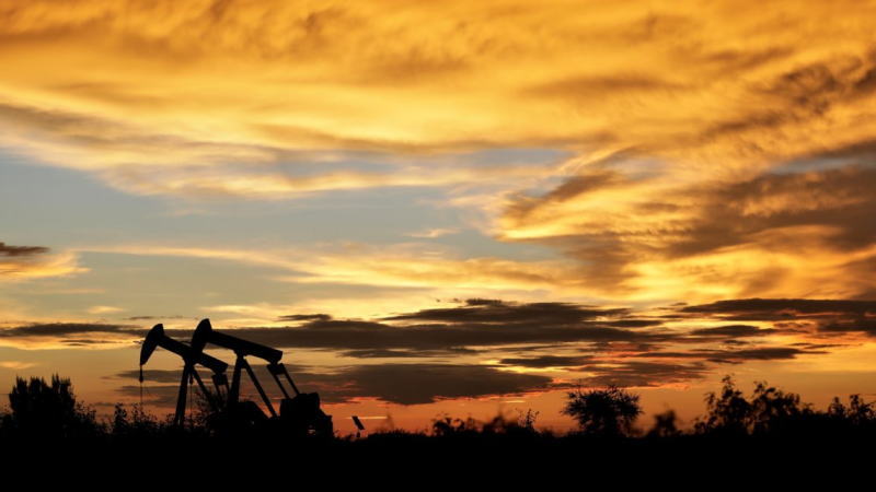 eia原油库存数据，最新，本周，今日，今夜 | eia库存报告点评分析，eia行情预测，eia数据预测