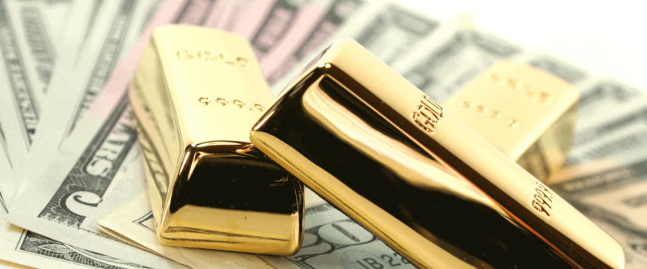 疫情的影响导致了我们现在所说的“当今的全球经济”充满了不确定性、风险、众多行业的价格下跌、外汇波动和通货膨胀的变化的色彩。