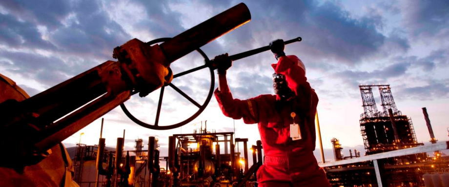 根据标普全球普氏能源资讯(S&P Global Platts) 评测的每日产量报告