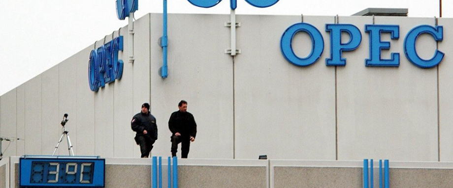 据一位不愿透露姓名的代表透露，OPEC+预估，他们在1月份减产执行率为99%。