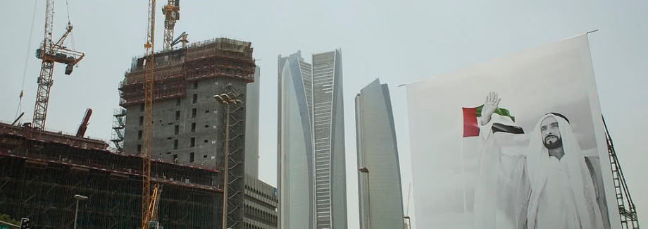 阿联酋富查伊拉港(Fujairah port)的石油产品库存攀升至四周高点,各类产品8周来首次出现上涨,燃油需求放缓