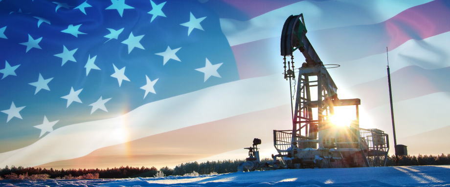 美国能源信息署(EIA)2021年年度能源展望称，随着燃油效率的提高和电动汽车销量的增长