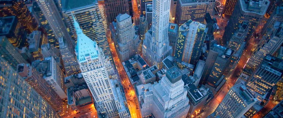 美国非营利性智库世界大型企业联合会最新发布的调查结果显示，美国企业的首席执行官