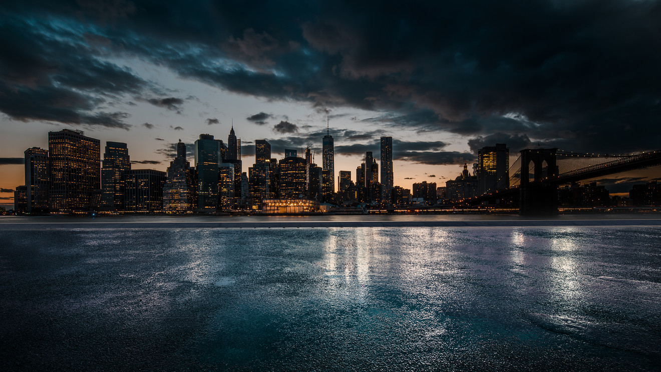 沃尔玛周四公布了第四季度财报，但是其表现低于华尔街的预期