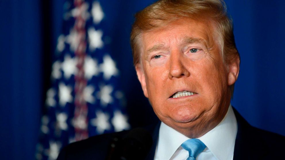 美国最新消息，盘中美元消息，ice美元指数价格走势图，美元指数今日重大消息，美元欧元日元英镑加元最新资讯