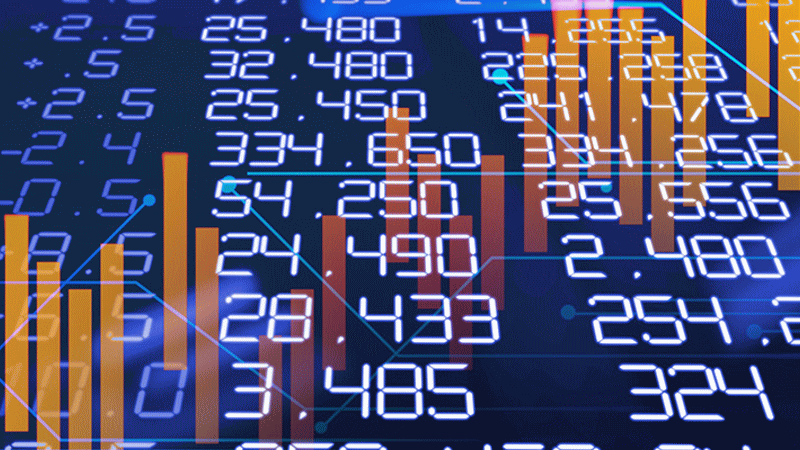 美国股市最新消息,盘中美股突发重大资讯,道指期货,纳斯达克指数,标准普尔指数,怎么开户,最新消息,牛市行情能否延续,再通胀交易