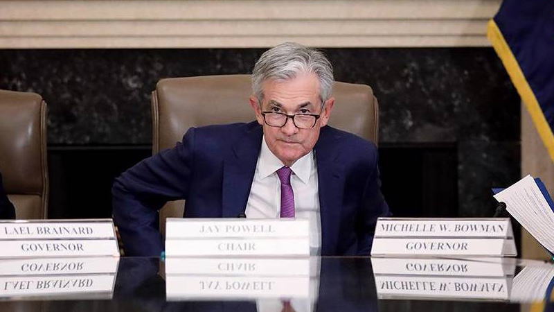 美国最新消息，盘中美元消息，ice美元指数价格走势图，美元指数今日重大消息，美元欧元日元英镑加元最新资讯