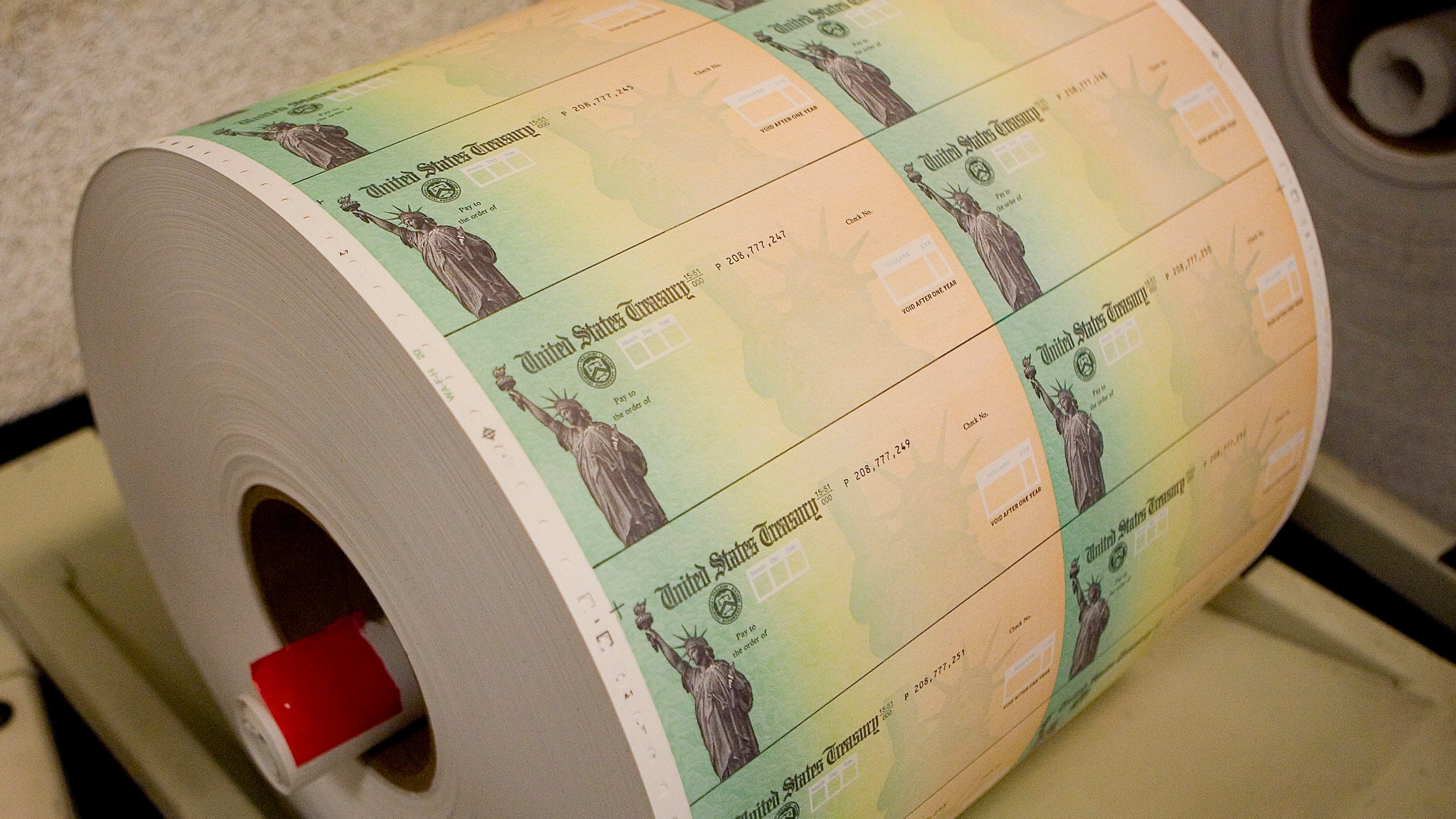 美债价格走势图,美国国债最新消息,盘中美债最新消息,cme美债期货,美债收益率,美债与美元走势,美债与黄金关系,美债怎么购买,cme美债期货开户