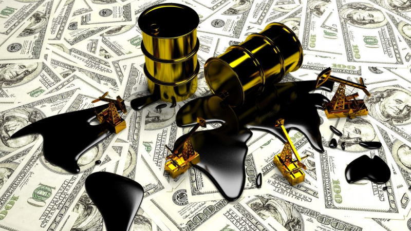 eia原油库存数据,最新,本周,今日,今夜 | eia库存报告点评分析,eia行情预测,eia数据预测