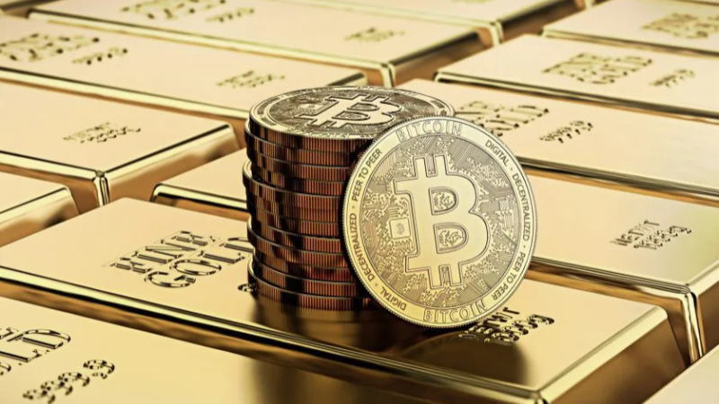 比特币最新消息,比特币暴涨暴跌,比特币价格走势图,cme比特币期货上市,芝商所比特币投资开户官网,比特币实时价格走势图,比特币行情走势分析