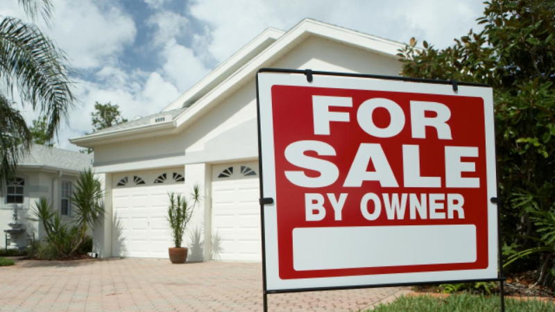 美国最新消息,盘中美元消息,ice美元指数价格走势图,美元指数今日重大消息,美元欧元日元英镑加元最新资讯