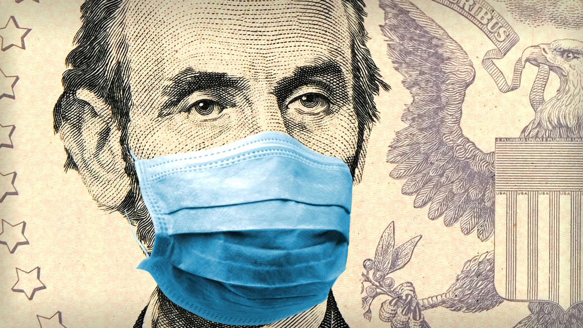 美国最新消息，盘中美元消息，ice美元指数价格走势图，美元指数今日重大消息，美元欧元日元英镑加元最新资讯