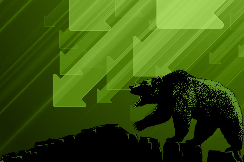 【远大期货官网】美股早知道:美债收益率升破1.6%!纳指大跌3.5%,恐慌指数飙升35%