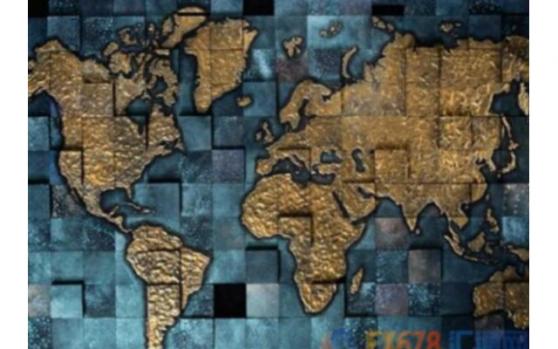 【远大期货官网】下周重磅事件及指标影响前瞻(3月1日至3月7日)