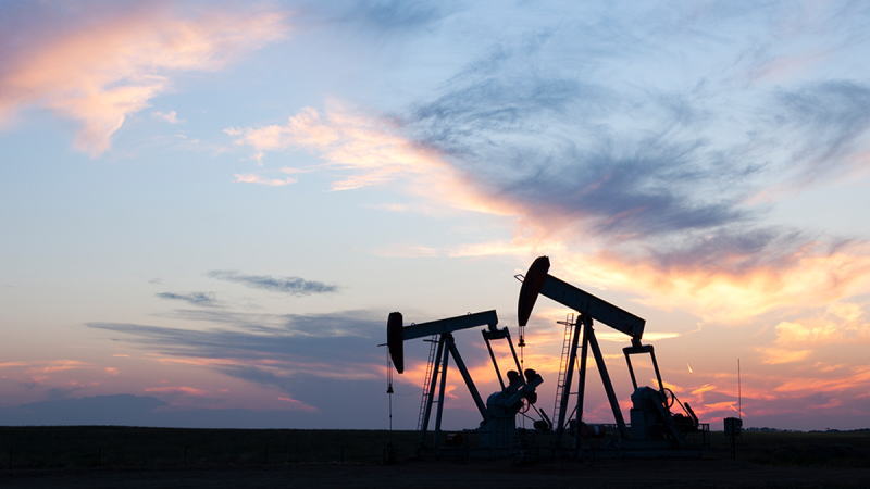 eia原油库存数据，最新，本周，今日，今夜 | eia库存报告点评分析，eia行情预测，eia数据预测