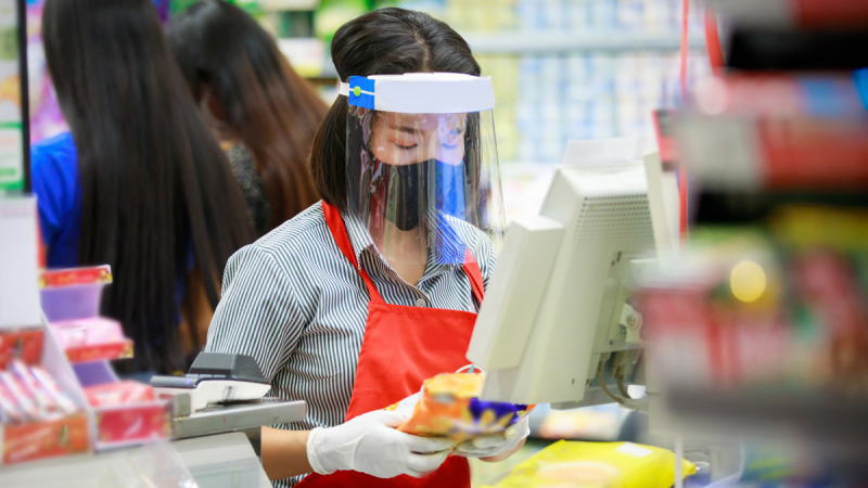 美国最新消息,盘中美元消息,ice美元指数价格走势图,美元指数今日重大消息,美元欧元日元英镑加元最新资讯