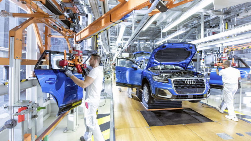 美国最新消息，盘中美元消息，ice美元指数价格走势图，美元指数今日重大消息，美元欧元日元英镑加元最新资讯