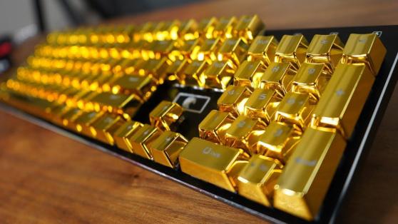 远大期货每日早报210309