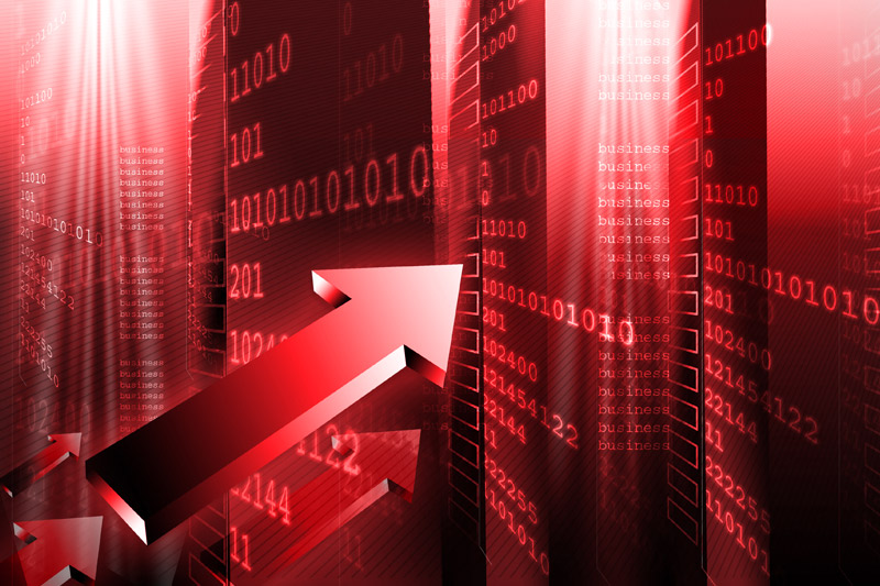 【远大期货官网】历史看十年期美债收益率九大上升期，美股八涨仅一跌，这一次是承压还是上涨