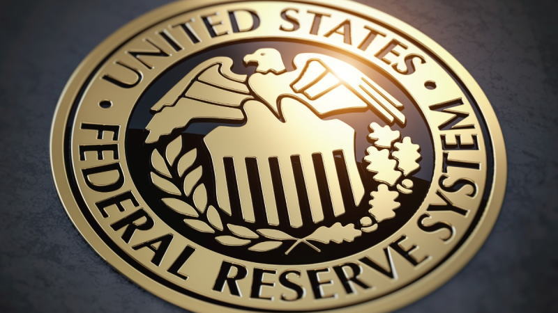 美国最新消息,盘中美元消息,ice美元指数价格走势图,美元指数今日重大消息,美元欧元日元英镑加元最新资讯