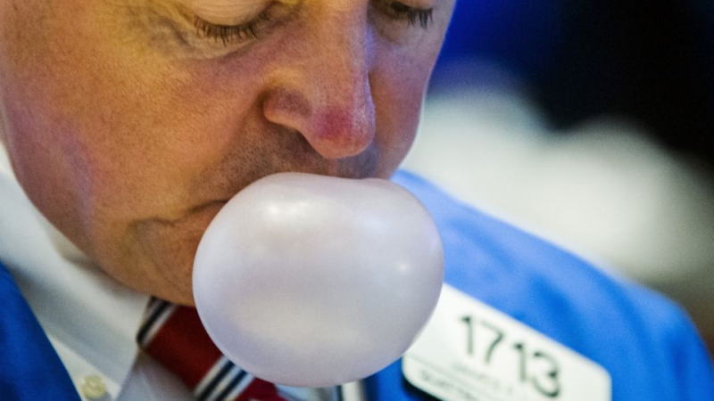 美国最新消息,盘中美元消息,ice美元指数价格走势图,美元指数今日重大消息,美元欧元日元英镑加元最新资讯