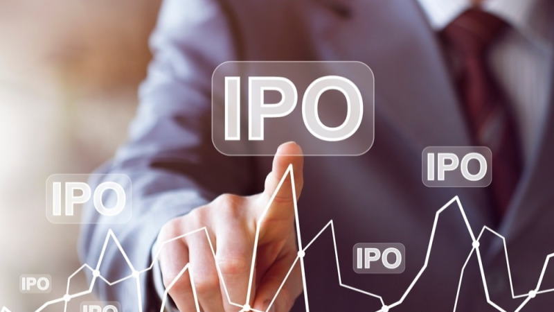 美国股市最新消息,盘中美股突发重大资讯,道指期货,纳斯达克指数,标准普尔指数,怎么开户,最新消息,牛市行情能否延续,再通胀交易