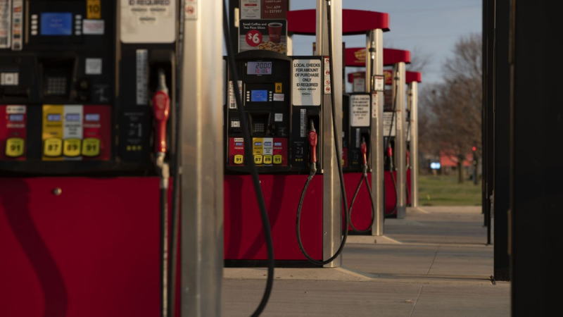 eia原油库存数据,最新,本周,今日,今夜 | eia库存报告点评分析,eia行情预测,eia数据预测