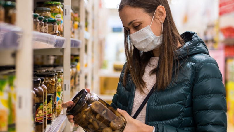 美国最新消息,盘中美元消息,ice美元指数价格走势图,美元指数今日重大消息,美元欧元日元英镑加元最新资讯