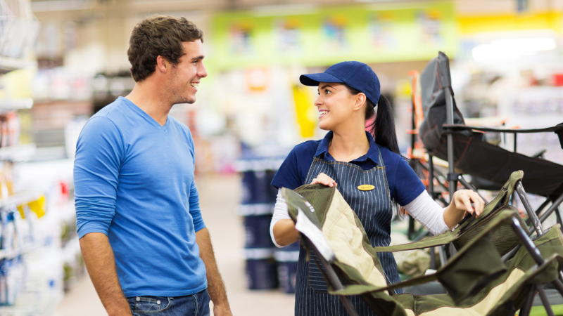 美国最新消息,盘中美元消息,ice美元指数价格走势图,美元指数今日重大消息,美元欧元日元英镑加元最新资讯