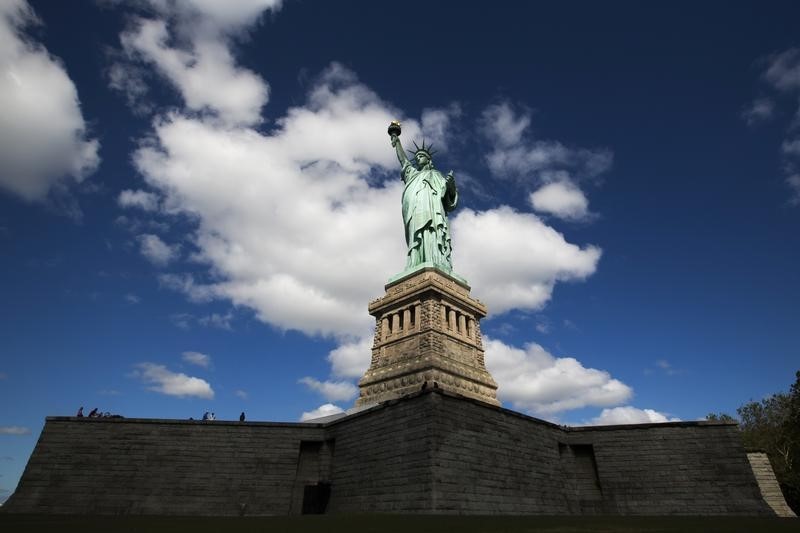 【远大期货官网】美国前财长萨默斯：美国正面临40年来最糟糕的宏观经济政策