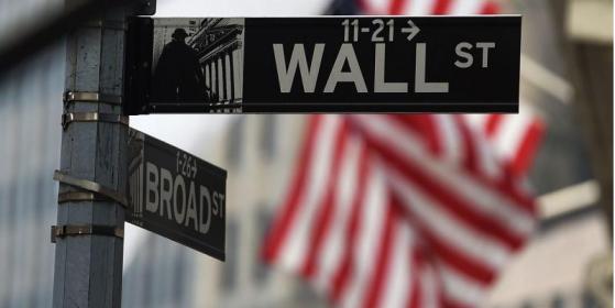 【远大期货官网】远大期货每日早报210323