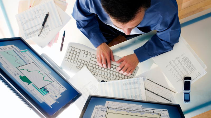 美国最新消息，盘中美元消息，ice美元指数价格走势图，美元指数今日重大消息，美元欧元日元英镑加元最新资讯