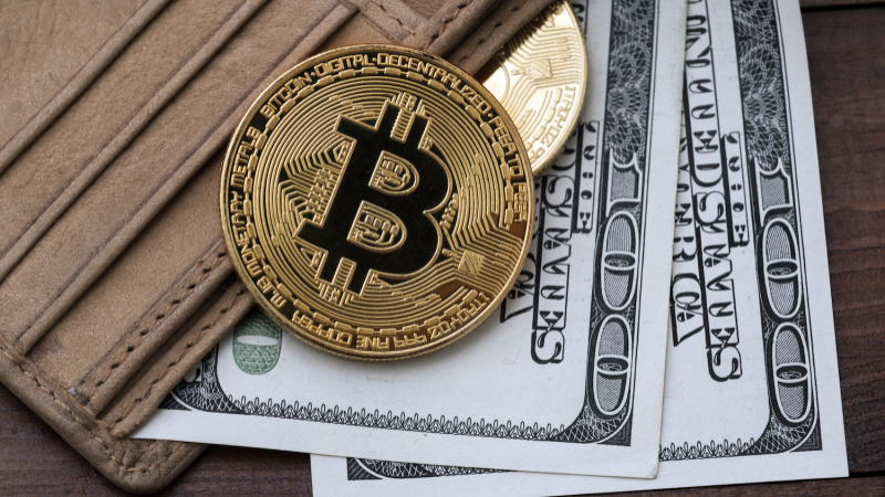 比特币最新消息,比特币暴涨暴跌,比特币价格走势图,cme比特币期货上市,芝商所比特币投资开户官网,比特币实时价格走势图,比特币行情走势分析