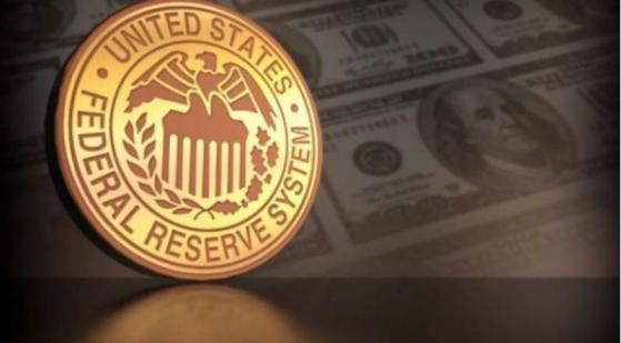 【远大期货官网】通胀升温已成定局，美联储“鸽声飞舞”，加息还需两年？