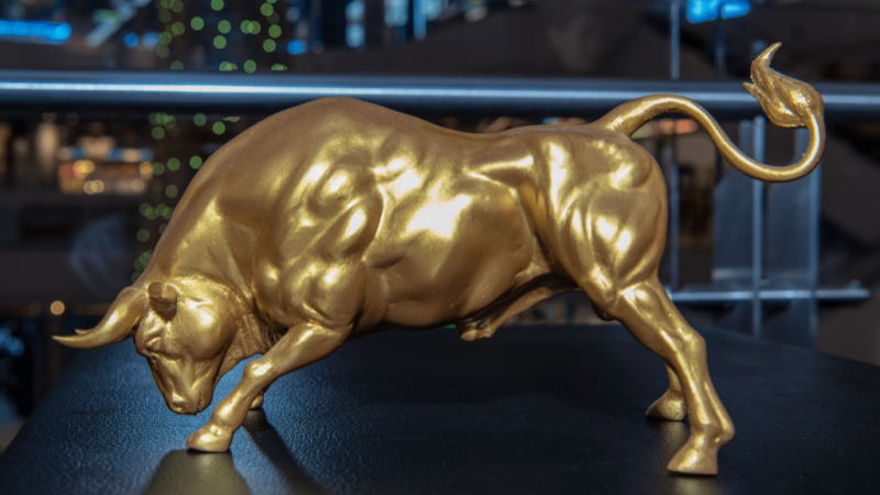 美黄金最新消息，盘中白银消息，comex黄金价格走势图，现货白银今日重大消息，贵金属最新资讯