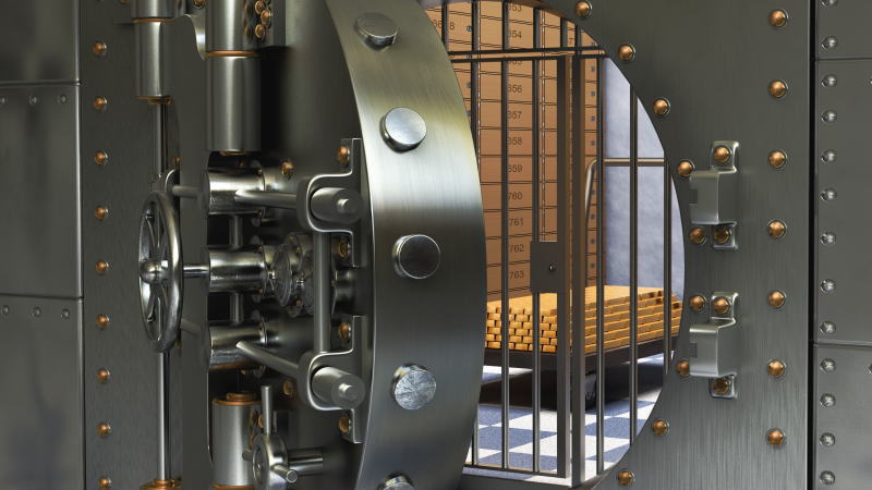 美黄金最新消息,盘中白银消息,comex黄金价格走势图,现货白银今日重大消息,贵金属最新资讯