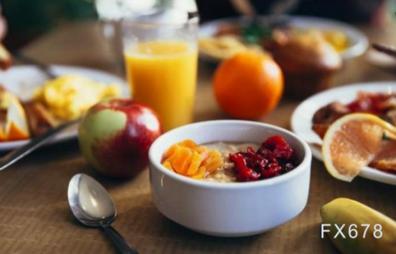 【远大期货官网】拜登基建计划即将登场，美元狂涨，黄金大跌逾30美元