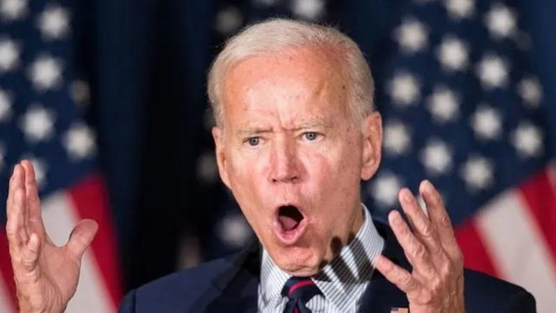 美国最新消息,盘中美元消息,ice美元指数价格走势图,美元指数今日重大消息,美元欧元日元英镑加元最新资讯