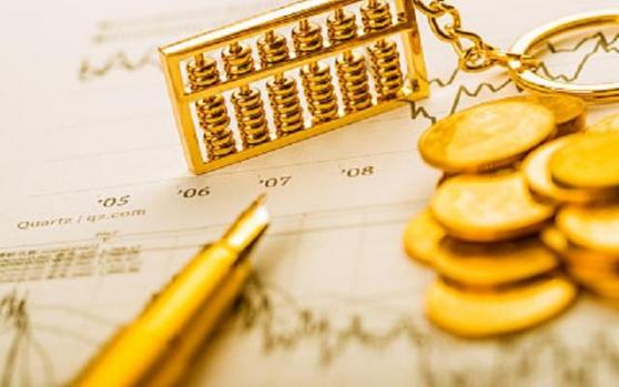 【远大期货官网】远大期货每日早报210405