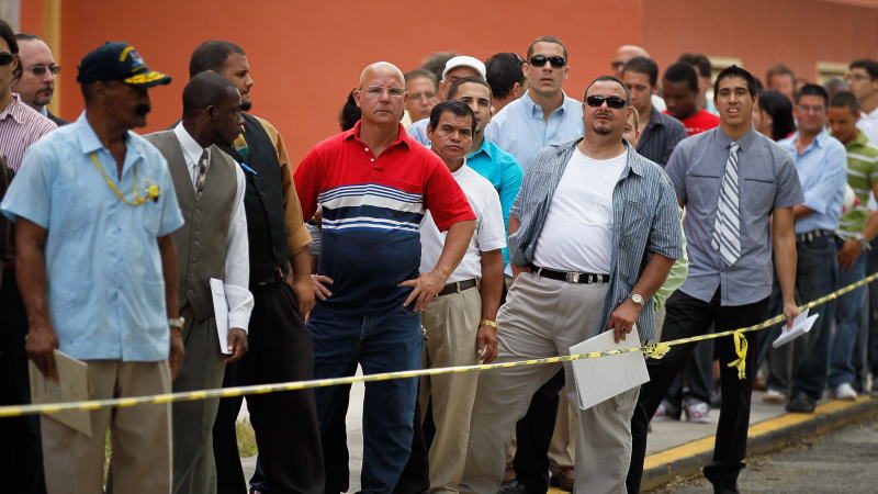 美国最新消息，盘中美元消息，ice美元指数价格走势图，美元指数今日重大消息，美元欧元日元英镑加元最新资讯