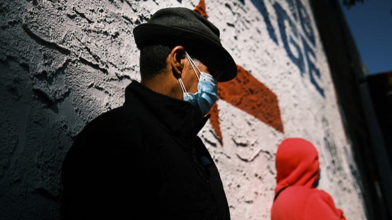 美国最新消息，盘中美元消息，ice美元指数价格走势图，美元指数今日重大消息，美元欧元日元英镑加元最新资讯