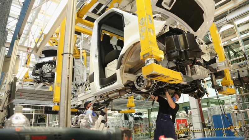 美国最新消息,盘中美元消息,ice美元指数价格走势图,美元指数今日重大消息,美元欧元日元英镑加元最新资讯