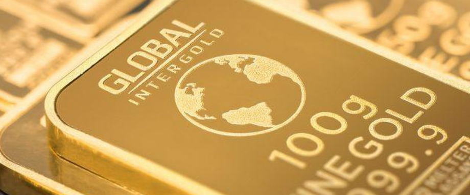 美黄金最新消息,盘中白银消息,comex黄金价格走势图,现货白银今日重大消息,贵金属最新资讯