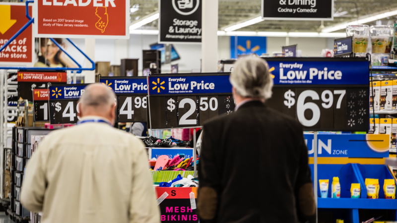 美国最新消息,盘中美元消息,ice美元指数价格走势图,美元指数今日重大消息,美元欧元日元英镑加元最新资讯