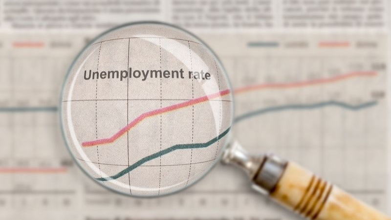 美国最新消息,盘中美元消息,ice美元指数价格走势图,美元指数今日重大消息,美元欧元日元英镑加元最新资讯