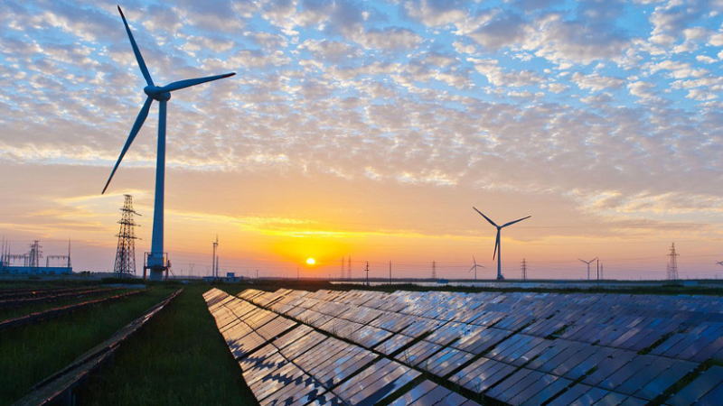 eia原油库存数据，最新，本周，今日，今夜 | eia库存报告点评分析，eia行情预测，eia数据预测