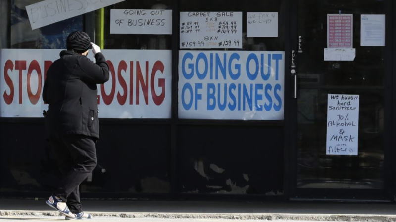 美国最新消息,盘中美元消息,ice美元指数价格走势图,美元指数今日重大消息,美元欧元日元英镑加元最新资讯